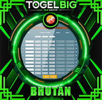 PREDIKSI TOGEL  BHUTAN  16 JAN 2026 TOGELBIG