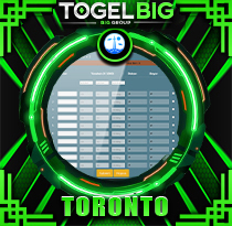 PREDIKSI TOGEL  TORONTO 16 JAN 2026 TOGELBIG