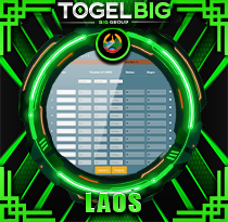 PREDIKSI TOGEL LAOS   02 DES 2025 TOGELBIG	