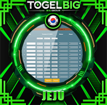 PREDIKSI TOGEL  JEJU-LOTTO 02 DES 2025 TOGELBIG	