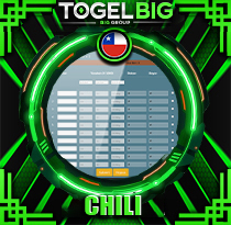 PREDIKSI TOGEL CHILE 02 DES 2025 TOGELBIG	