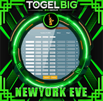 PREDIKSI TOGEL NEWYORK-EVE   02 DES 2025 TOGELBIG	